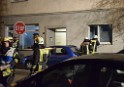 Feuer 2 Y Koeln Vingst Hinter dem Hessgarten P24